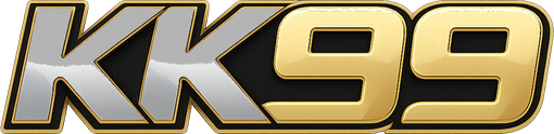 kk99